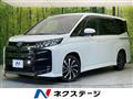 2024 Toyota Noah
