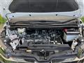 2024 Toyota Noah