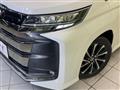 2024 Toyota Noah