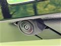 2024 Toyota Noah