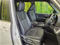 2024 Toyota Noah