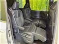 2024 Toyota Noah