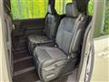 2024 Toyota Noah