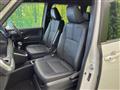 2024 Toyota Noah