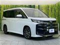 2024 Toyota Noah