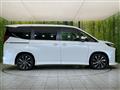 2024 Toyota Noah