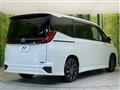 2024 Toyota Noah