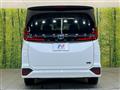 2024 Toyota Noah