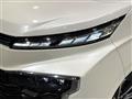 2025 Toyota Voxy