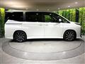2025 Toyota Voxy
