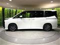 2025 Toyota Voxy
