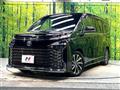 2025 Toyota Voxy