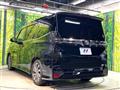 2025 Toyota Voxy
