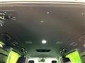 2025 Toyota Noah