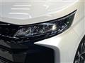 2025 Toyota Noah