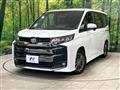 2026 Toyota Noah