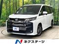 2026 Toyota Noah