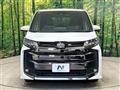 2026 Toyota Noah