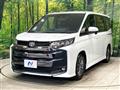 2026 Toyota Noah