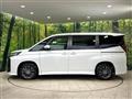 2026 Toyota Noah