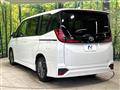 2026 Toyota Noah