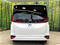 2026 Toyota Noah