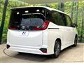 2026 Toyota Noah