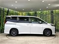 2026 Toyota Noah