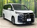 2026 Toyota Noah