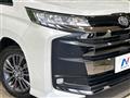 2026 Toyota Noah