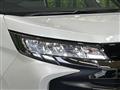 2026 Toyota Noah