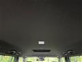 2026 Toyota Noah