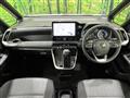 2026 Toyota Noah
