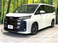 2026 Toyota Noah