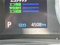 2026 Toyota Noah