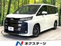 2026 Toyota Noah