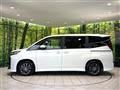 2026 Toyota Noah