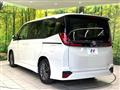 2026 Toyota Noah