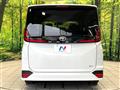 2026 Toyota Noah