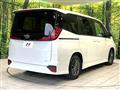 2026 Toyota Noah