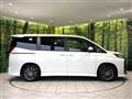 2026 Toyota Noah