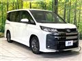2026 Toyota Noah
