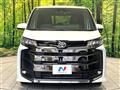 2026 Toyota Noah