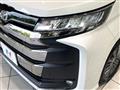 2026 Toyota Noah