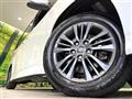 2026 Toyota Noah