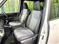 2026 Toyota Noah