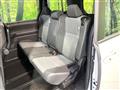 2026 Toyota Noah