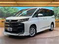 2024 Toyota Noah