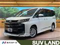 2024 Toyota Noah