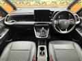 2024 Toyota Noah
